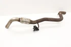 2020 - 2025 Nissan Frontier 3.8L Rear Exhaust System Oem Used. Price: $209.93.