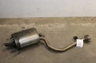 13-20 Lexus GS350 3.5L Awd Rear Left Exhaust Muffler Pipe 17440-31160 Oem *read* Used. Price: $284.96.