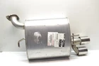 2018 2025 Toyota Camry 2.5L Exhaust System Rear Muffler New Oem 17440-F0112. Price: $349.99.