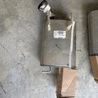 2011-2013 Ford Mustang Gt Rear Left Side Exhaust Muffler Genuine Stock Oem New. Price: $350.00.