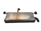 2023-2026 Kia Niro 1.6L Engine Exhaust System Rear Muffler Oem *cut* 28710AT100 Used. Price: $249.00.