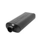 853072 Flowmaster 70 Series Chambered Muffler New. Price: $249.95.