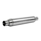 Mbrp Exhaust R1016 2.5IN. Inlet New. Price: $149.99.
