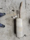 2017-2018-2019 Ford Fiesta Rear Muffler Exhaust Tailpipe Oem AE8Z5A289H Used. Price: $245.00.
