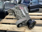 Rear Differential Carrier Fits 14-15 Grand Cherokee / Durango 3.6L P68060039AF Used. Price: $169.99.