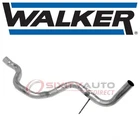 Walker Exhaust Tail 2003-2005 Ford E-150 Club Wagon 5.4L V8 Pipes Io New. Price: $152.93.