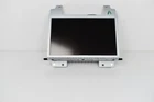 2015-2018 Ford Edge Radio Display Screen EM2T-18B955-FD EM2T-14F239-AG Oem Used. Price: $254.99.