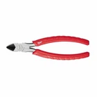 Milwaukee 48-22-6108 8" Diagonal Cutting Pliers New. Price: $30.12.