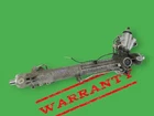 2011-2016 Bmw 535I 550I F10 Hydraulic Power Steering Rack Gear 6777770 Used. Price: $173.93.