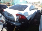 Chassis Ecm Driver Park Assist Id 31423948 Fits 15-18 Volvo V60 31518248 Used. Price: $190.65.