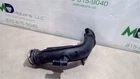 2017 - 2020 Ford Fusion 2.0L Rear Engine Air Intake Hose Pipe Oem F2G39R504CA Used. Price: $100.00.