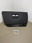 2006-2011 Bmw E92 328I E90 325I 335I 330I Glove Box Storage Compartment Oem Used. Price: $49.95.