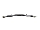 2019-2023 Audi Q8 4MN Oem Front Upper Engine Air Flow Charge Tube 4M0145942G Used. Price: $145.93.