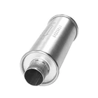 Exhaust Muffler APE709032 New. Price: $43.91.