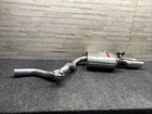 Ford KR3Z-5230-H Muffler Assembly 2020-2023 Mustang New. Price: $680.00.