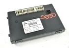 07 08 09 Mercedes S550 S600 Ac Climate Control Module 2218700426 Used. Price: $31.50.