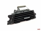 2007 Bmw 335XI 335I 328I 328XI E90 E92 Front Left Driver Dash Air Vent 9130459 Used. Price: $29.99.