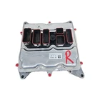 13-16 Bmw 320I 328I 8626171 Dme Engine Control Module Ecu Ecm Pcm Oem Unit Used. Price: $75.00.