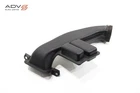 2021-2025 Toyota Sienna 2.5L Engine Air Cleaner Intake Inlet Hose Tube Duct Oem Used. Price: $89.99.