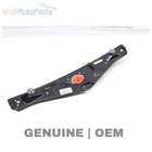 2012-2015 Bmw X1 Rear Left Window Regulator 2990297 Used. Price: $98.49.