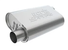 Borla 400853 Cratemuffler New. Price: $356.99.