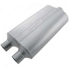 Flowmaster Performance Mufflers Ford 1994-1998 Part 8524553 Exhaust New. Price: $224.95.