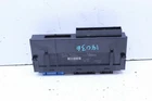 2013 Bmw 750I Junction Box Body Control Module Bcm Oem Used. Price: $37.17.