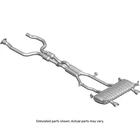 Genuine Gm 23328473 New. Price: $4975.50.