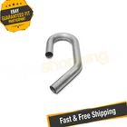 Vibrant Performance 2612 U-j Mandrel Bend Pipe New. Price: $203.99.