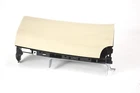 04 06 Mercedes E350 Glove Box Tan A2118603305 Used. Price: $31.50.