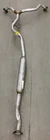 Walker Usa 47840 Resonators Exhaust System Part Muffler Pipe New. Price: $119.99.