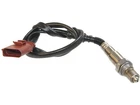 For 2013-2018 Audi S6 Oxygen Sensor Upstream Right Walker 52483HMQS 2014 2015 New. Price: $136.13.