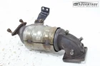 2019-23 Genesis G70 2.0L Awd Engine Motor Exhaust Manifold Pipe 100K Oem Used. Price: $1549.99.