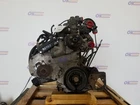 2.5L Turbo 200TDI 11L Diesel Engine Land Rover Defender Hrc Used. Price: $5500.00.