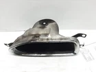 Bmw G11 740I Left Exhaust Tip Muffler Chrome 51127357149 Used. Price: $37.49.