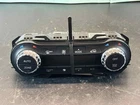 14 15 17 18 19 Mercedes Class Heater A/c Control 2469003916 Used. Price: $100.00.