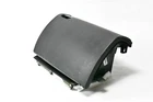 Mercedes Benz ML63 ML350 Oem 07-12 Passenger Dash Glove Box Storage Compartment Used. Price: $49.50.