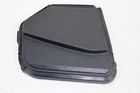 2009-2015 Bmw 750LI Xdrive Fuse Junction Distribution Box Cover 7555151 Oem Used. Price: $29.99.