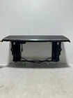 2009-2015 Infiniti G37 Q60 Convertible Folding Parcel Shelf Motor 79910 JJ50A-JA Used. Price: $539.99.