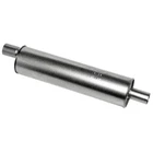 Walker Exhaust Muffler 18132 New. Price: $84.17.