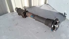 2007-2012 Dodge Sprinter Front Right Passenger Side Shock Strut Absorber Oem Used. Price: $135.00.