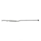 Exhaust Pipe-resonator Assembly Walker 48319 New. Price: $135.95.