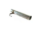 Genuine Mopar Exhaust Extension Pipe 68245392AA New. Price: $216.16.