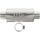 Magnaflow 12775 Exhaust Muffler New. Price: $241.27.