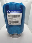 Genuine Mopar Tailpipe Exhaust Tip 5181585AB New. Price: $75.00.