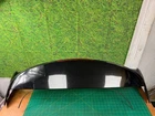 16-24 Mini Cooper Clubman F54 Rear Roof Factory Third Brake Spoiler Oem Used. Price: $160.55.