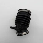 Ford Escape 2.5L Engine Air Cleaner Outlet Duct Intake Hose CJ54-9R504-AB Used. Price: $34.99.