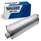 Walker Quiet-flow 21577 Exhaust For Mufflers Ye New. Price: $127.44.