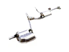 Exhaust Muffler Mopar 68217358AC New. Price: $4080.67.