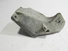 10-13 Land Range Rover Sport 2012 L320 5.0L Left Engine Motor Mount Bracket ;:a Used. Price: $27.00.
